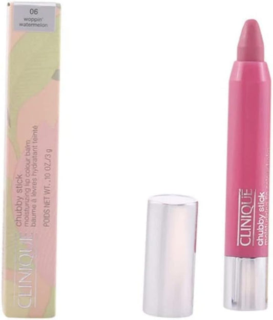 Base Liquida Everlasting Foundation -107C Beige 30Ml - Mujer