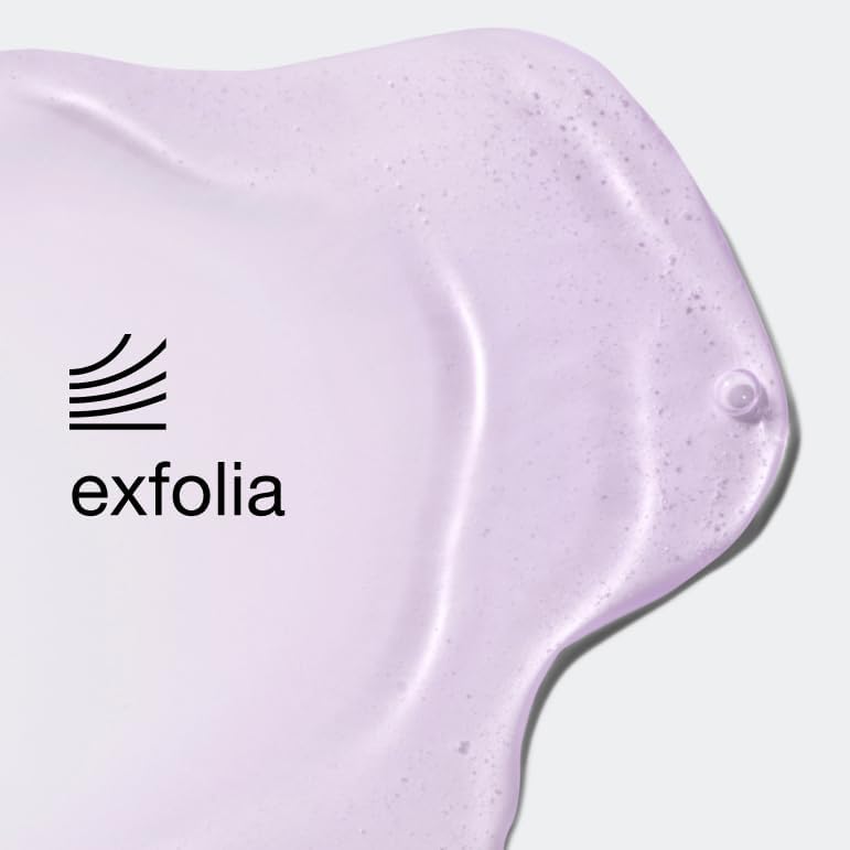 Tonico Para Piel Seca Normal 200Ml - Mujer