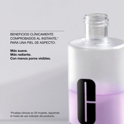 Exfoliante Facial Clarifying Lotion 2 - 487Ml - Mujer