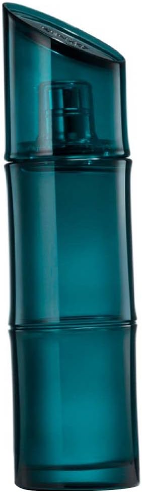Kenzo Homme 110Ml Edt Spray - Hombre