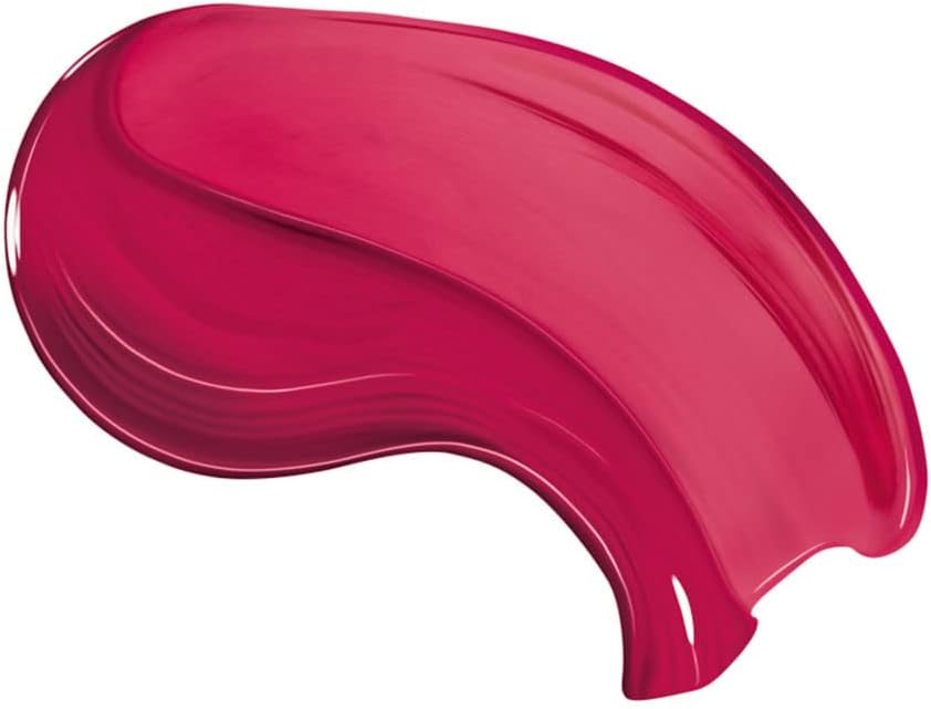 Labial Liquido Lip Comfort Oil Intense -05 Intense Pink 7Ml - Mujer