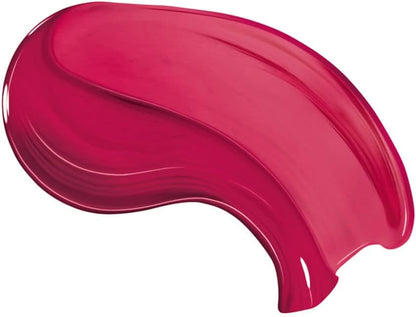 Labial Liquido Lip Comfort Oil Intense -05 Intense Pink 7Ml - Mujer