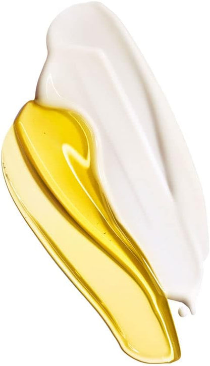 Tratamiento Facial Plant Gold Nutri-Revitalizing Oil-Emulsion - 35Ml - Mujer