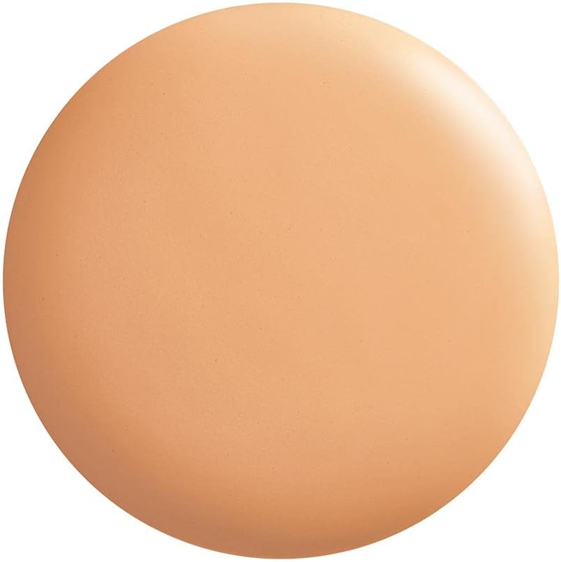 Base Liquida Skin Illusion Velvet -108W 30Ml - Mujer