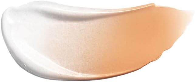 Base Liquida Milky Boost Foundation -05 Milky Sandalwood 50Ml - Mujer