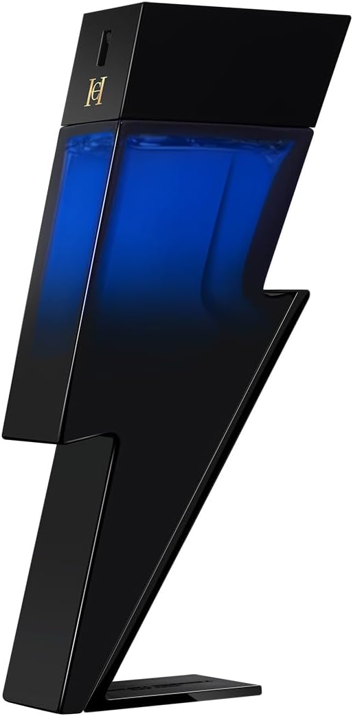 Bad Boy Cobalt Elixir 150Ml Edp Spray - Hombre