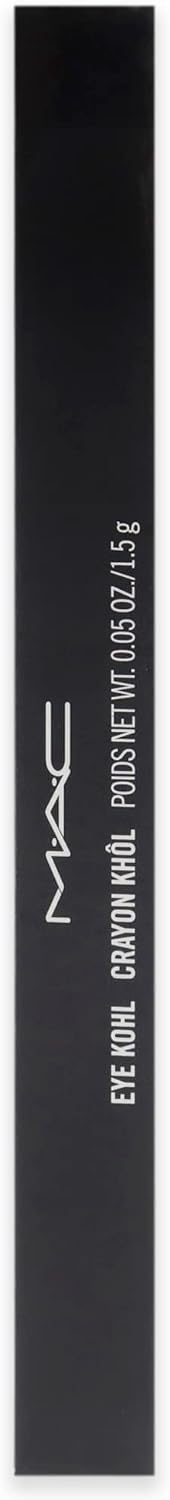 Delineador De Ojos Eye Kohl - 1.5 G - Mujer