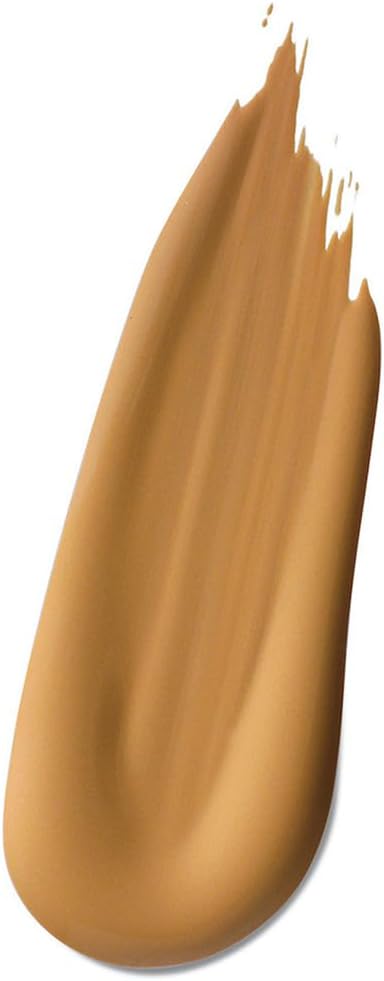 Double Wear Maquillaje De Larga Duracion Shel Beige 30Ml - Mujer