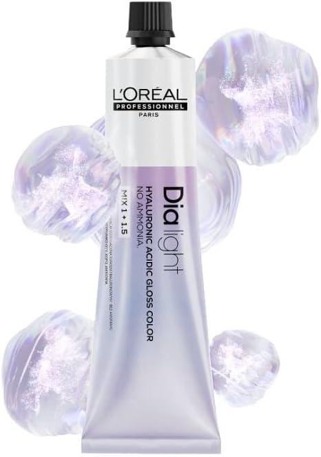 Labial Liquido Lipglass -Please Me 3.1Ml - Mujer