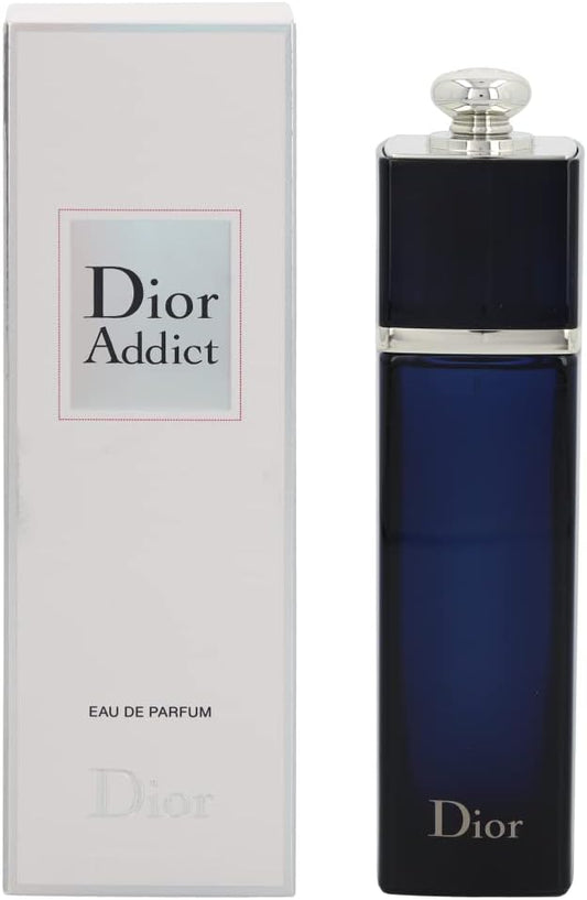 Dior Addict 100 Ml Edp Spray Christian Dior - Mujer
