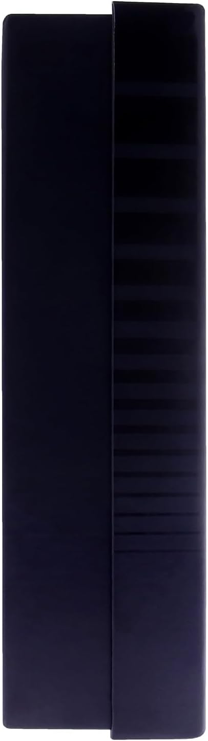 Set Perry Ellis 360° Black 4Pzs 100Ml Edt Spray/ Shower Gel 90Ml/ After Shave Balm 90Ml/ 7.5Ml Edt Spray - Hombre