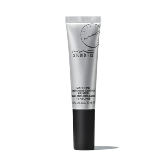 Primer Studio Fix Mattifine 12Hr Shine Control Primer - 30Ml - Mujer