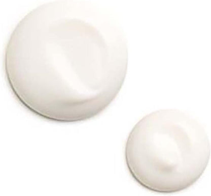 Clarins Tratamiento Facial Bright Plus Emulsion - 75Ml - Mujer