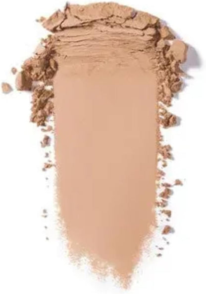 Base En Polvo Almost Powder Makeup Deep 10G-Dorado - Mujer