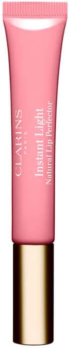 Máscara Sumptuous Rebel Length + Lift Mascara - Black 8 Ml - Mujer