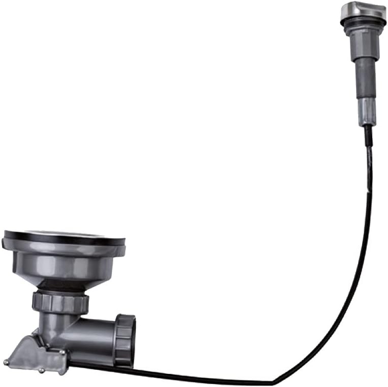 Contra Canasta Teka Accesorios TKM C-A 111717