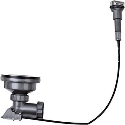 Contra Canasta Teka Accesorios TKM C-A 111717