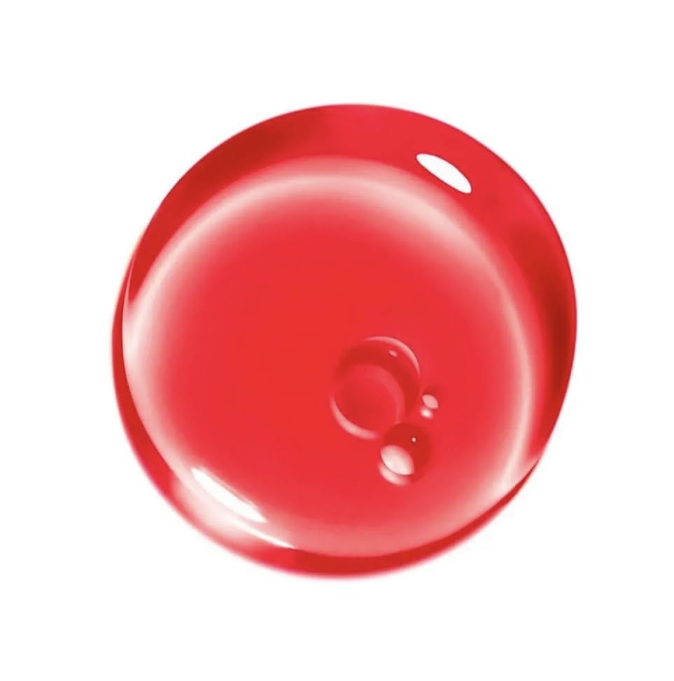 Labial Liquido Lip Comfort Oil -16 Fuchsia 7Ml - Mujer