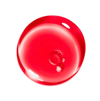 Labial Liquido Lip Comfort Oil -16 Fuchsia 7Ml - Mujer