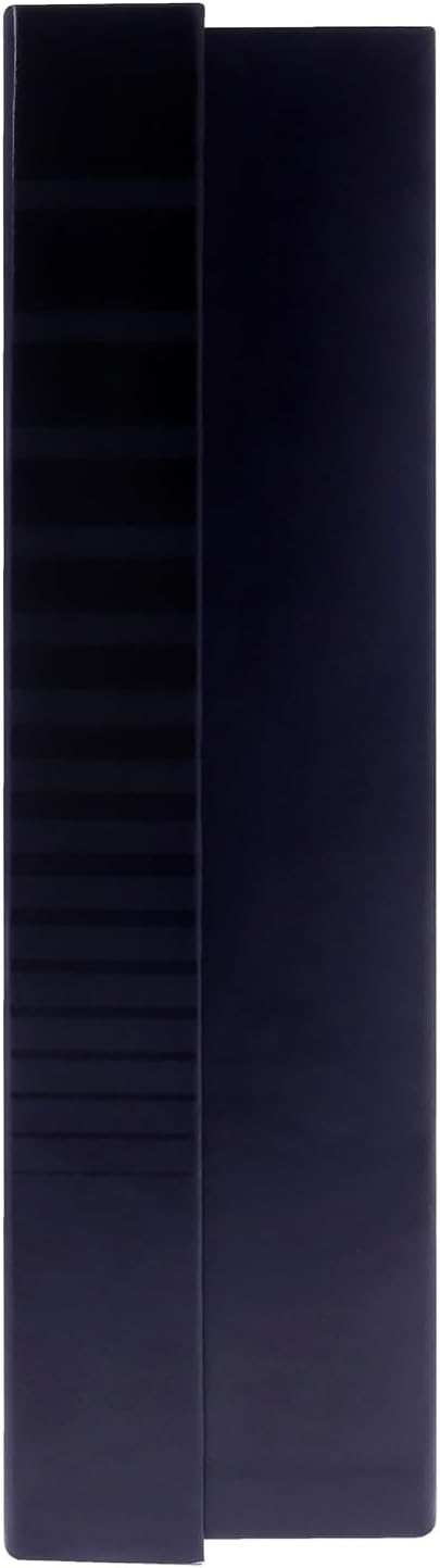 Set Perry Ellis 360° Black 4Pzs 100Ml Edt Spray/ Shower Gel 90Ml/ After Shave Balm 90Ml/ 7.5Ml Edt Spray - Hombre