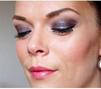 Sombra Para Ojos Extra Dimension Eye Shadow -Fathoms Deep 1.3G - Mujer