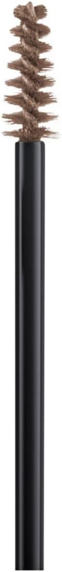Gel Para Cejas Eye Brows Big Boost Tinted Brow Gel - 4.1 G - Mujer