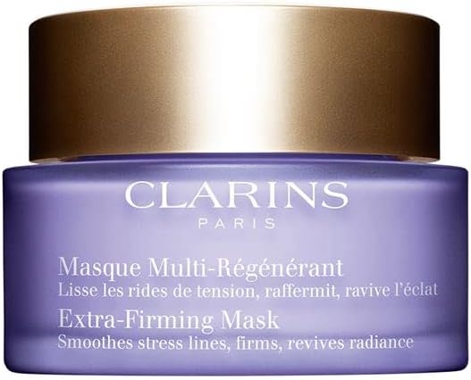 Mascarilla Extra Firming Mask - 75Ml - Mujer