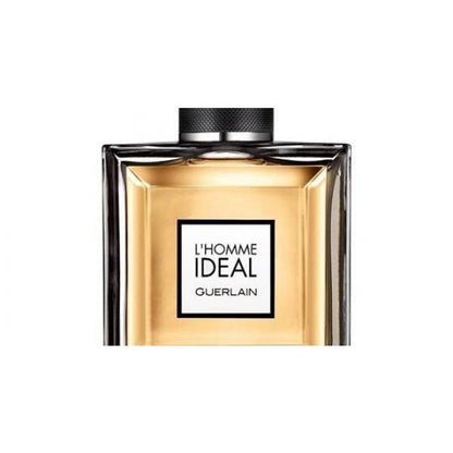 L Homme Ideal Caballero Guerlain 150 ml Edt Spray - Hombre