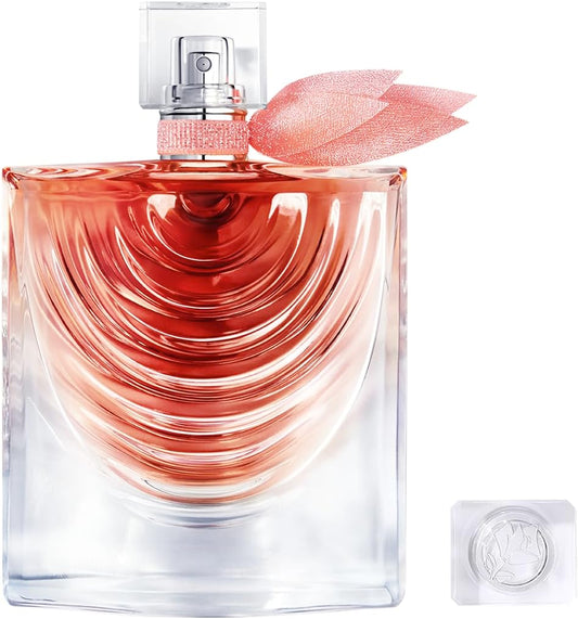 Lancome La Vie Est Belle Iris Absolu 100Ml Edp Spray - Mujer