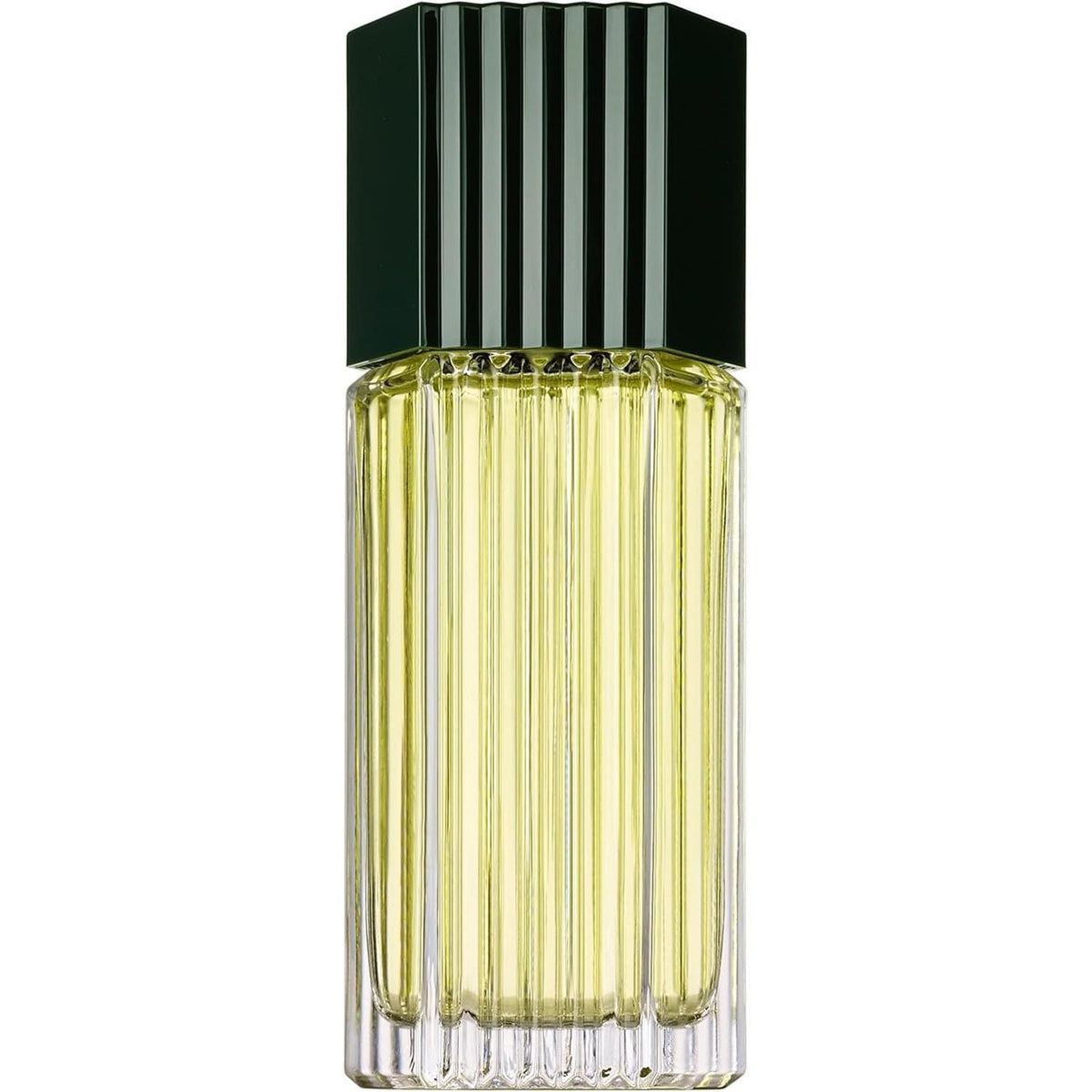 Lauder For Men Caballero Estee Lauder 100 ml Cologne Spray - Hombre
