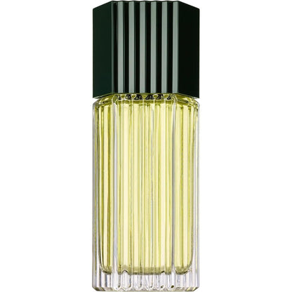 Lauder For Men Caballero Estee Lauder 100 ml Cologne Spray - Hombre