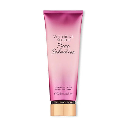 Pure Seduction Fragance Lotion Victoria Secret 236 ml - Mujer