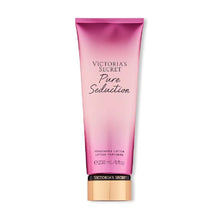 Pure Seduction Fragance Lotion Victoria Secret 236 ml