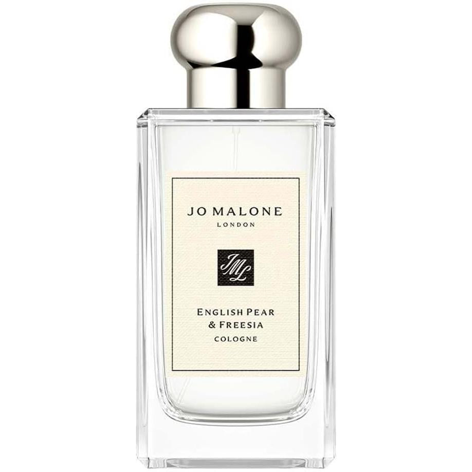 Jo Malone English Pear & Freesia 100Ml Edc Spray - Unsex