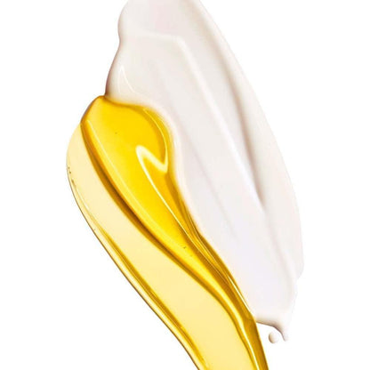 Tratamiento Facial Plant Gold Nutri-Revitalizing Oil-Emulsion - 35Ml - Mujer