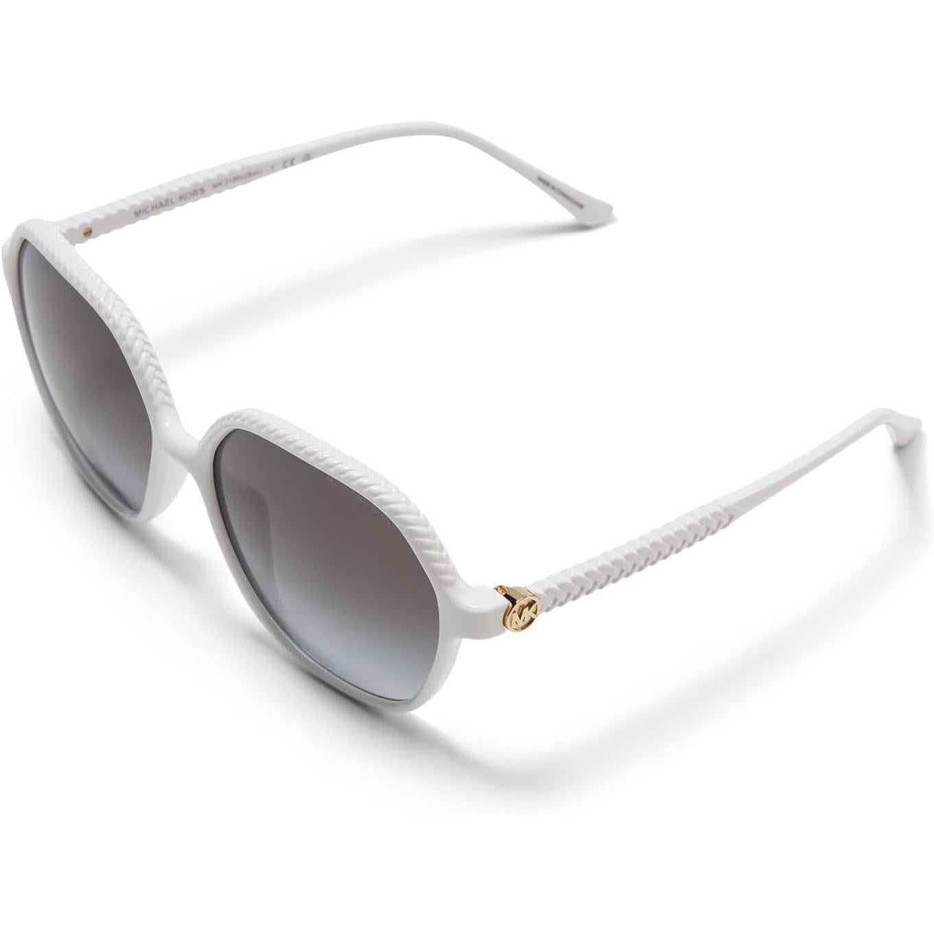Lentes Michael Kors 0Mk2186U31168G58 - Mujer