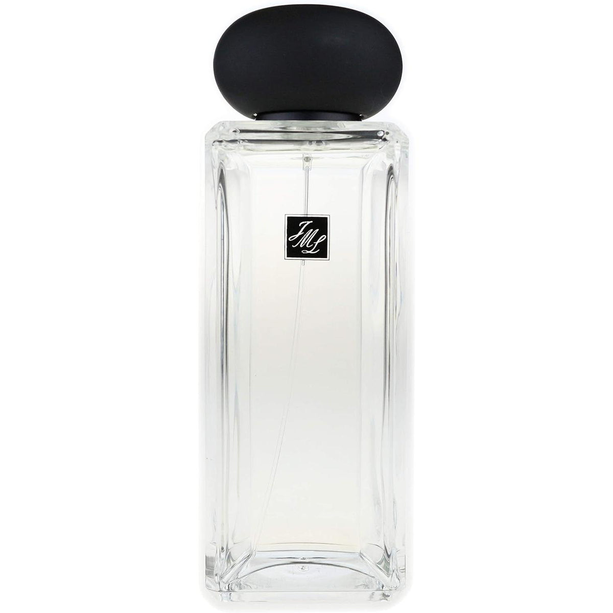 Jo Malone Silver Needle Tea 175 Ml Edc Spray - Unisex