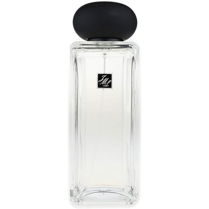 Jo Malone Silver Needle Tea 175 Ml Edc Spray - Unisex