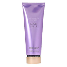 Love Spell Fragance Lotion Victoria Secret 236 ml