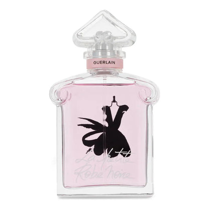 Guerlain La Petite Robe Noire 100Ml Edt Spray - Mujer