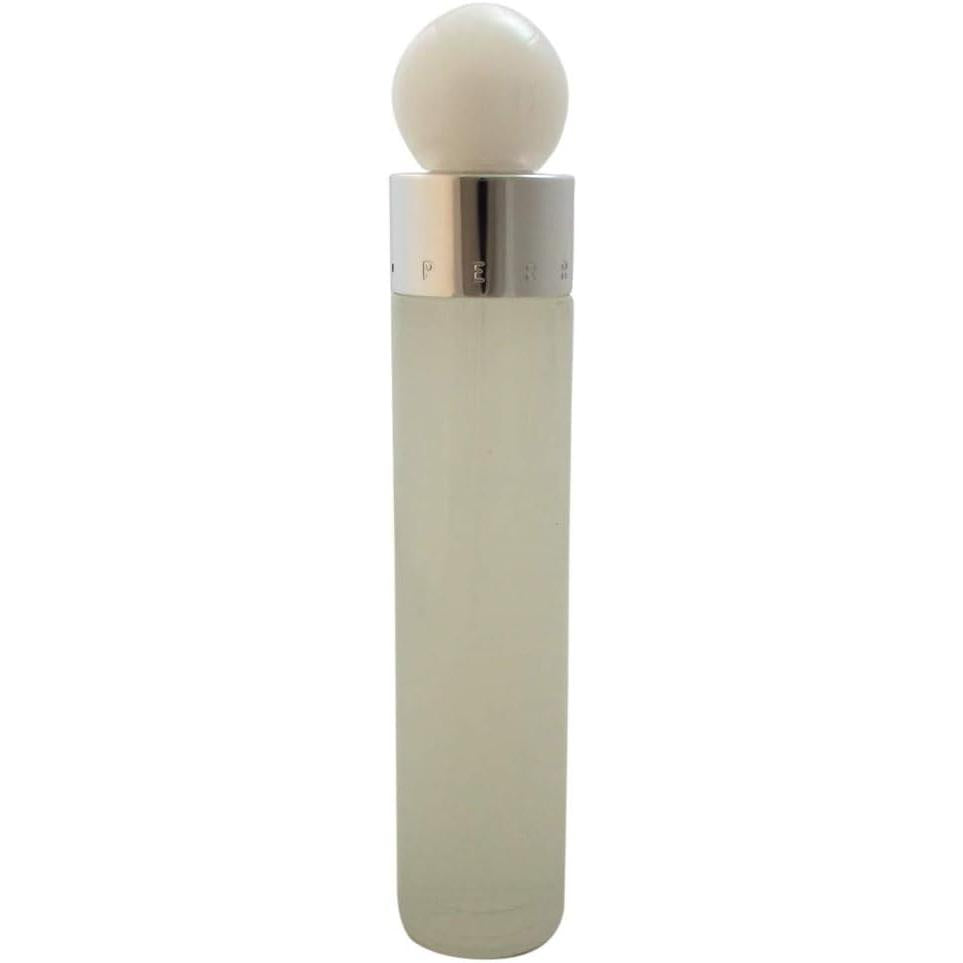 360 White Perry Ellis 100 ml Edt Spray - Hombre