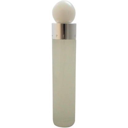 360 White Perry Ellis 100 ml Edt Spray - Hombre