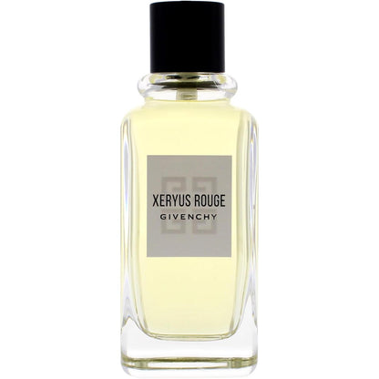 Givenchy Xeryus Rouge 100Ml Edt Spray - Hombre