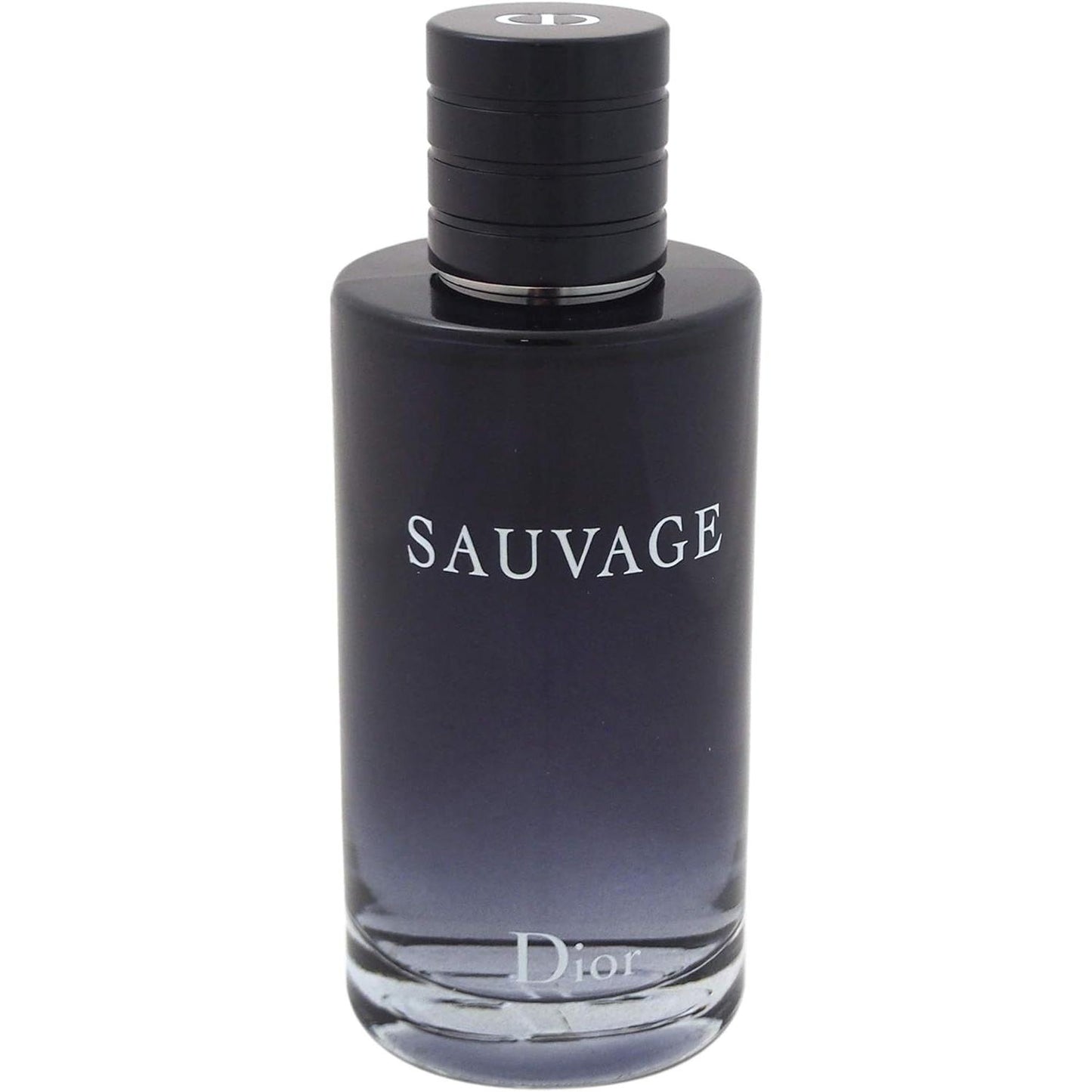 Sauvage Christian Dior 200 ml Edt Spray - Hombre