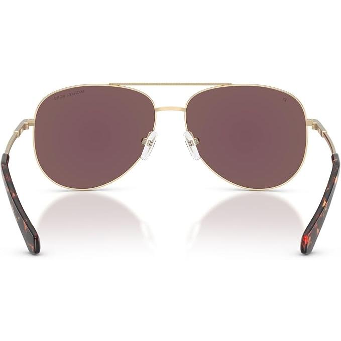 Lentes Michael Kors 0Mk117210142558 - Mujer