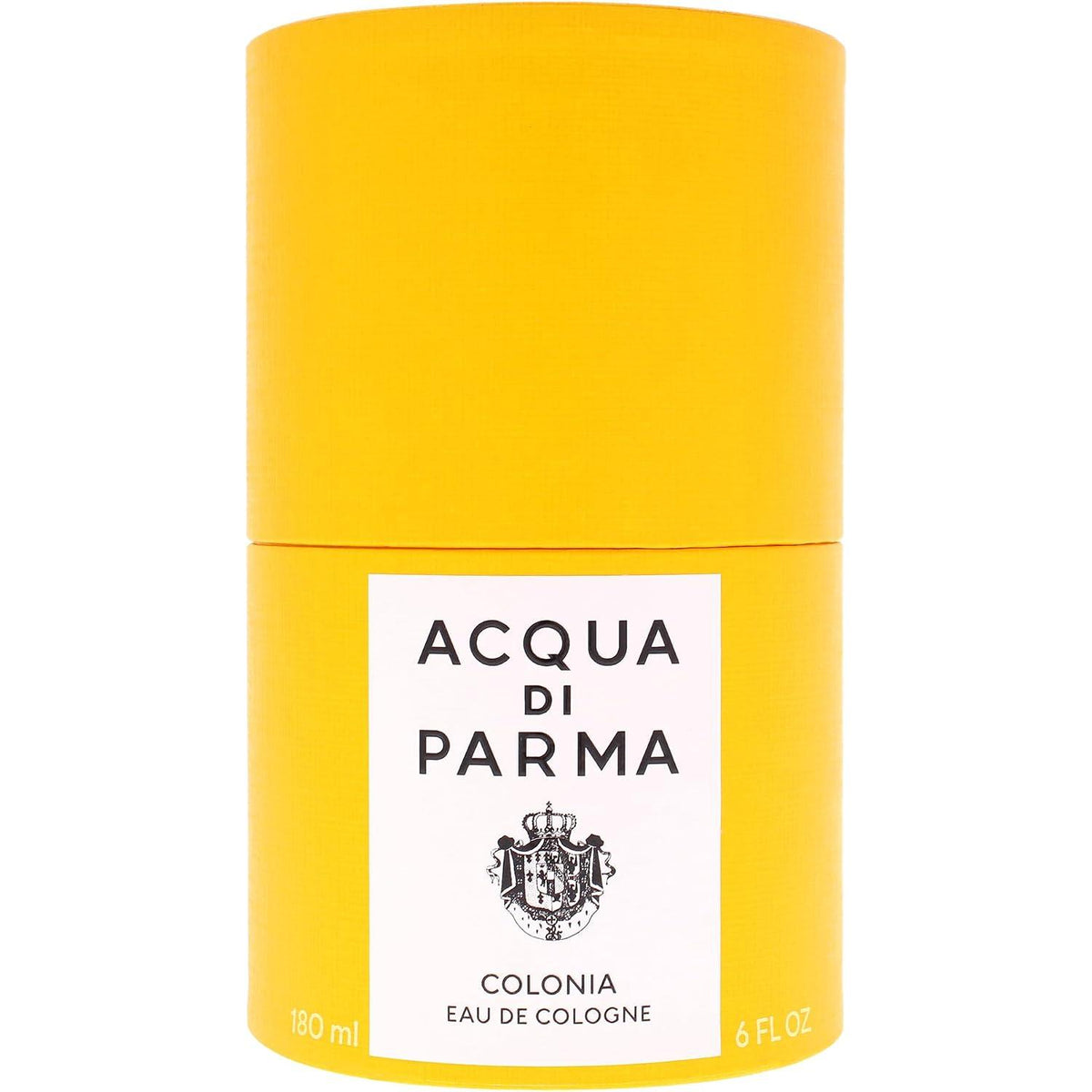 Acqua Di Parma Colonia 180Ml Edc Spray - Unisex