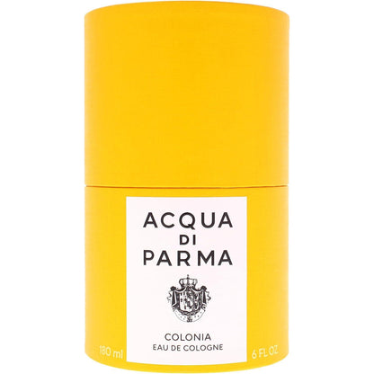 Acqua Di Parma Colonia 180Ml Edc Spray - Unisex