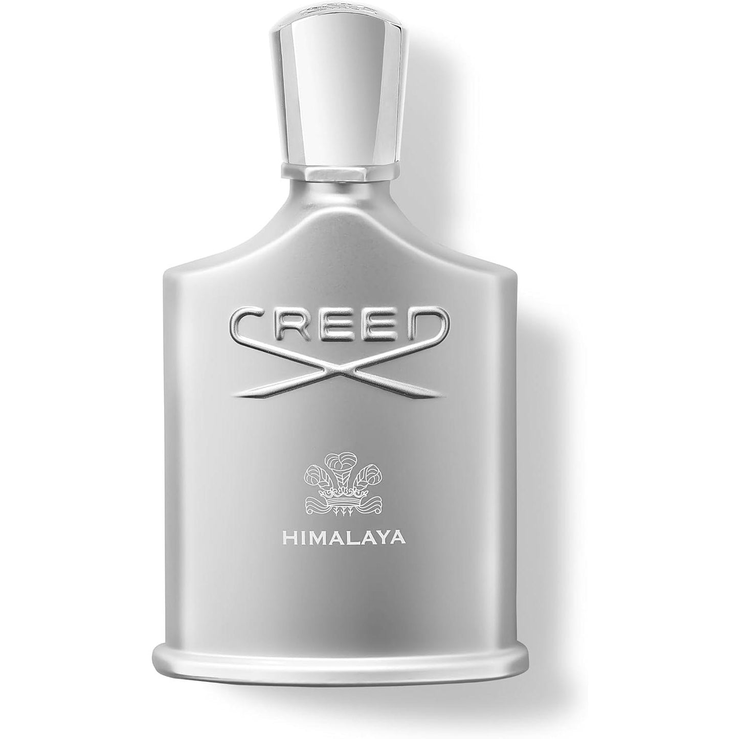 Himalaya Creed 100 ml Edp Spray - Hombre