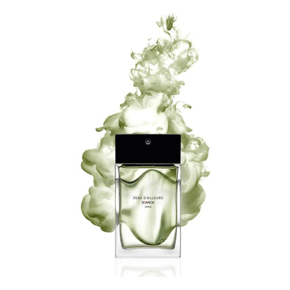 Starck Peau DAilleurs 90 Ml Edt Spray Starck Paris - Mujer - Unisex