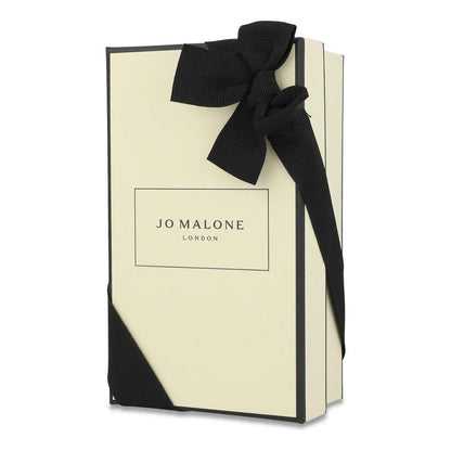Jo Malone Jo Malone English Pear & Freesia 100Ml Edc Spray - Unisex